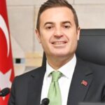 ++ 2 BBB-AKIN RAMAZAN-16x9_062