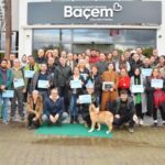 ++ 2 BBB-BAÇEM KURSLAR-16x9_042