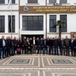 ++ 2 BBB-BANDIRMA-16x9_035