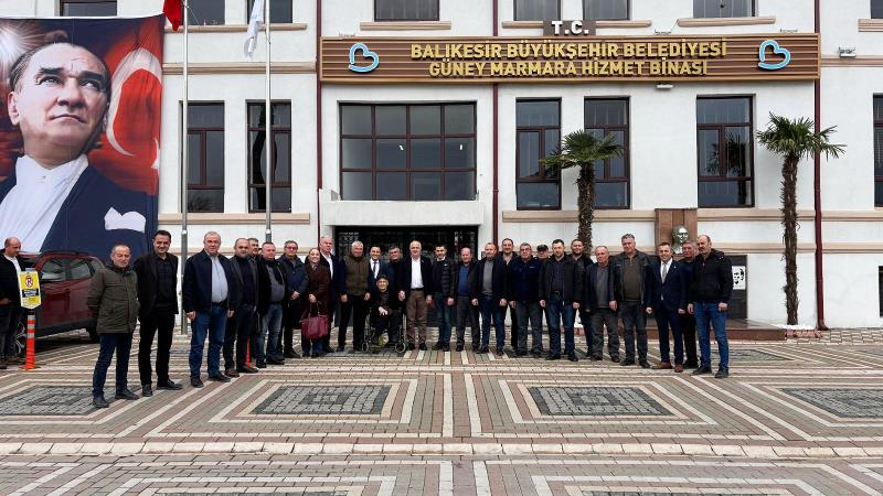 ++ 2 BBB-BANDIRMA-16x9_035