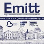 ++ 2 BBB-FUAR YOLCUSU-16x9_047