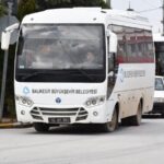 ++ 2 BBB-ULAŞIM ÇÖZÜM-16x9_052