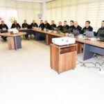 ++ 2 ORMAN HEDEFLER BELİRLENDİ-16x9_023