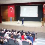 ++ 2 ŞEHİT HAMDİ BEY ANMA-16x9_079