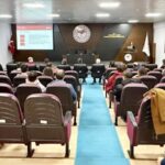 ++ 2 TARIM DİJİTAL DÖNEM-16x9_019