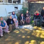 ++ 2 TARIM ÜRETİCİ GÜBRELEME-16x9_042