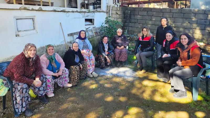 ++ 2 TARIM ÜRETİCİ GÜBRELEME-16x9_042