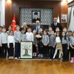 ++ 2 VALİ MİNİKLER ZİYARET-16x9_022