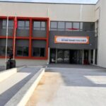 ++ 2 YENİ OKUL BİNASI AYVALIK-16x9_029