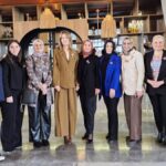 ++ 3 AK KADINLAR GÖNENDE-16x9_137
