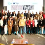 ++ 3 BBB-KENT VİZYONU-16x9_065