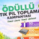++ 3 BBB-SIFIR ATIK-16x9_075