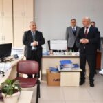 ++ 3 EĞİTİM AYVALIK-16x9_060