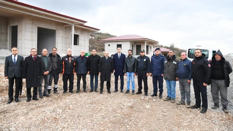 ++ 3 KALICI KONUTAR SINDIRGI-16x9_051