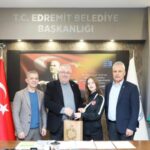 ++ 3 SPOR-ECRİN YİNE ŞAMPİYON-16x9_050