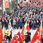 ++ 4 ATATÜRK'ÜN BALIKESİR'E GELİŞİ-16x9_047