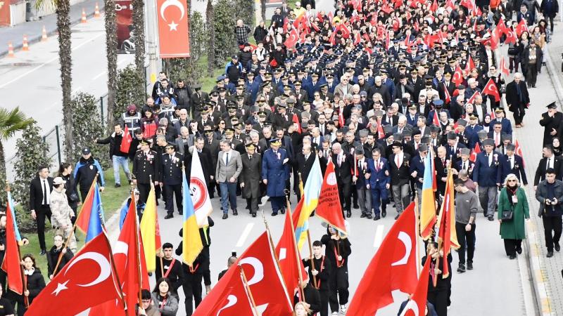 ++ 4 ATATÜRK'ÜN BALIKESİR'E GELİŞİ-16x9_047