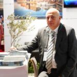 ++ 4 AYTUGEB AÇIKLAMA-16x9_051