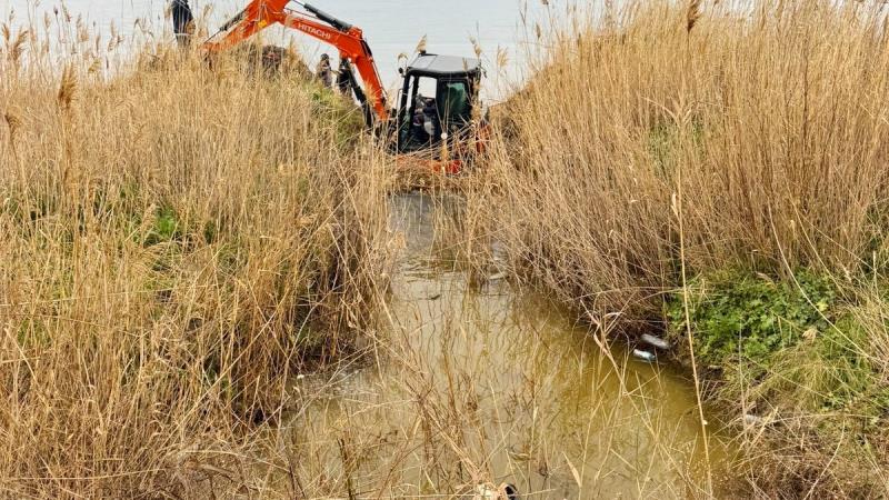 ++ 4 BBB-BASKİ SAHADA-16x9_044