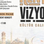 ++ 4 BBB-ÇALIŞTAY-16x9_052
