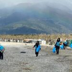 ++ 4 BBB-DENİZ ÇÖPLERİ-16x9_056