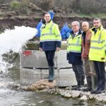 ++ 4 BBB-İÇME SUYU-16x9_061