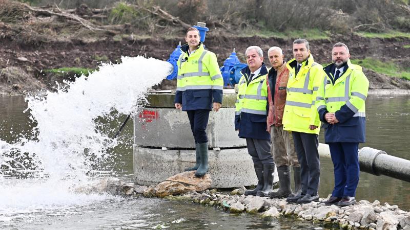 ++ 4 BBB-İÇME SUYU-16x9_061