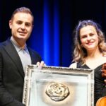 ++ 4 BBB KONSER-16x9_040