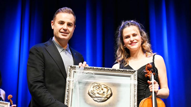 ++ 4 BBB KONSER-16x9_040