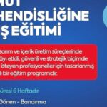 ++ 4 BBB-YAZILIM GENÇLER-16x9_054