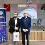 +++ 4 DEPREM EĞİTİMİ BAÜN-16x9_150