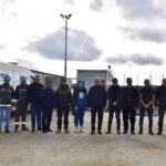 ++ 4 DOĞALGAZ DURSUNBEY-16x9_068