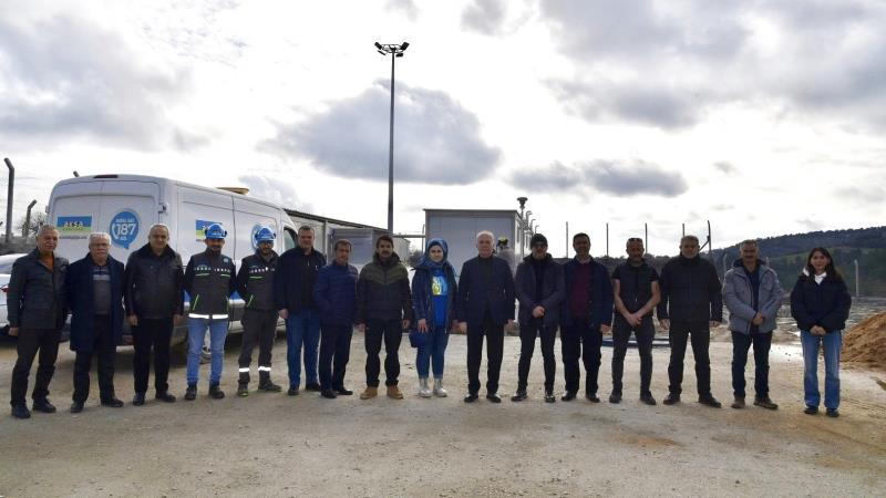 ++ 4 DOĞALGAZ DURSUNBEY-16x9_068