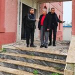 ++ 4 GÖNENE YENİ ÖĞRETMENEVİ-16x9_073