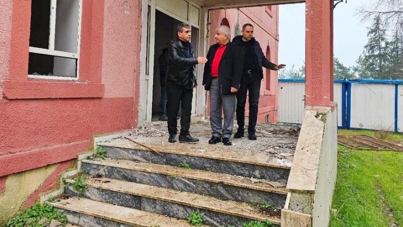 ++ 4 GÖNENE YENİ ÖĞRETMENEVİ-16x9_073