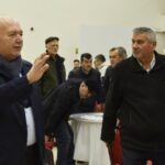 ++ 4 MUHTARLAR DURSUNBEY-16x9_063