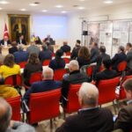 ++ 4 RAHMİ KULA İMZALAR ATILDI-16x9_072