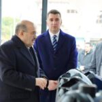 + 4 SINDIRGI ESNAF PROTOKOL-16x9_023