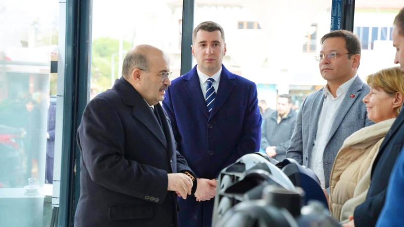 + 4 SINDIRGI ESNAF PROTOKOL-16x9_023