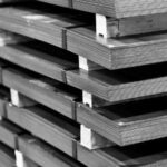 ++ 5 BAÜN ZIRH ÇALIŞMASI-16x9_063