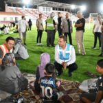 ++ 5 BBB-FATURA DESTEĞİ-16x9_071