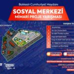 ++ 5 BBB-YARIŞMA-16x9_066