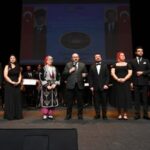 ++ 5 EĞİTİM TARİH KONSER-16x9_095