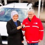 ++ 5 KIZILAY YENİ ARAÇ-16x9_088