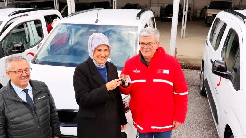 ++ 5 KIZILAY YENİ ARAÇ-16x9_088