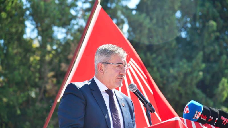 ++ 5 KÖYBAŞI AÇIKLAMA-16x9_083