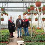 ++ 5 SERALAR DENETİMDE-16x9_067