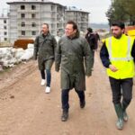 ++ 5 SINDIRGI TOKİ-16x9_086