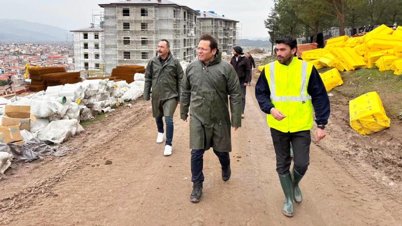 ++ 5 SINDIRGI TOKİ-16x9_086