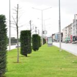 ++ 6 BBB-20 İLÇEYE HİZMET-16x9_075